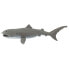Фото #2 товара SAFARI LTD Megamouth Shark Figure