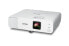 Фото #4 товара Epson Projector EB-L210W - Projector - LCD