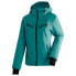 Фото #1 товара MAIER SPORTS Lunada jacket