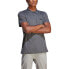 Фото #1 товара ADIDAS Tr-Es Base short sleeve polo