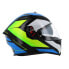 AGV OUTLET K5 S Multi MPLK full face helmet