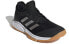 Кроссовки Adidas Court Team Bounce EF2638