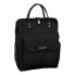 Фото #2 товара KIKKABOO Vienne Changing Bag