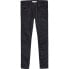 TOMMY JEANS Scanton Slim Fit Rico jeans