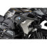Фото #2 товара PUIG Tubular Engine Guard BMW R1200GS 17