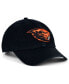 ფოტო #2 პროდუქტის Oregon State Beavers CLEAN UP Cap