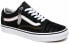 Кроссовки Vans Old Skool Emboss VN0A4U3BX00 40 - фото #5