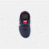 Фото #7 товара Повседневная обувь детская New Balance 500 HookLoop Темно-синий