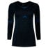 ODLO Fundamentals Performance Long Sleeve Base Layer