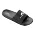 ფოტო #4 პროდუქტის AQUAFEEL Branson 7563220 Slides