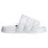 Фото #1 товара ADIDAS ORIGINALS Adilette Essential Slides