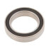 Фото #2 товара ENDURO ABEC 5 61805 LLU/LLB Bearing