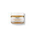 Фото #1 товара Calendula Serum-Infused Light Gel Cream (Water Cream)