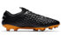 Фото #3 товара Кроссовки футбольные Nike Tiempo Legend 8 Elite Tech Craft FG