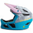 Фото #1 товара ENDURA MT500 downhill helmet
