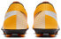 Кроссовки Nike Mercurial Vapor 13 13 Club MG AT7968-801