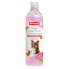 Фото #1 товара Шампунь для домашних животных Beaphar Long coat 250 ml