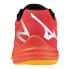 Фото #5 товара MIZUNO Lightning Star Z7 Junior Volleyball Shoes