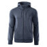 Фото #1 товара HI-TEC Silian II hoodie