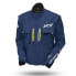 Фото #7 товара UFO Taiga With Protections jacket