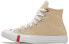 Converse Love Fearlessly Chuck Taylor All Star 567155C