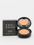 Bobbi Brown Corrector Full Coverage Under-Eye Perfector dark peach - фото #23