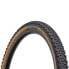 Фото #1 товара Покрышка велосипедная TERAVAIL Honcho Durable 60TPI Tubeless 29´´ x 2.6 MTB Tyre