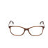 ფოტო #2 პროდუქტის SWAROVSKI SK5412-54050 Glasses