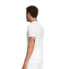 ფოტო #2 პროდუქტის WILSON Series Seamless 2.0 short sleeve T-shirt