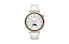 Фото #1 товара Huawei Watch GT4 41mm Aurora-B19L white