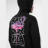 Фото #2 товара Sweatshirt 4F M 4FSS23TSWSM264 20S