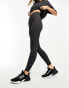 Puma Training Evolve leggings in dark grey DUNKELGRAU, XS - EU 36 - фото #1