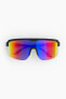 Фото #1 товара Спортивные очки для солнца H&M Sunny Sports