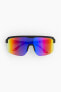 Фото #1 товара Sports Sunglasses