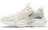 Кроссовки Reebok DMX Series 1000 FZ5234 41 - фото #1