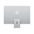Фото #6 товара Моноблок Apple iMac 24" 4.5К Ultra HD M 8 GB 512 GB macOS