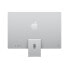 Моноблок Apple iMac 24" 4.5К Ultra HD M 8 GB 512 GB macOS