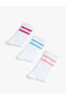 Фото #1 товара Носки Koton Stripe Socks