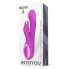 Фото #2 товара Beat3 Vibe G-Spot Thumping Pulsation 3 Motors