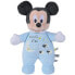 Фото #1 товара SIMBA Mickey Telufe Glues In The Dark 25 cm