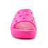 Crocs Classic Platform Slide