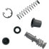 Фото #1 товара MOOSE HARD-PARTS Brake Master Cylinder Rebuild Kit Suzuki RMZ 450 05-18