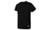 Nike KMA 2.0 T-Shirt CV1088-010