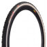 Фото #1 товара CHALLENGE Baby Limus Team Edition Tubular 700C x 33 rigid gravel tyre