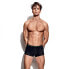 Фото #2 товара UMBRO Cotton Boxer