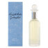 Women's Perfume Splendor Elizabeth Arden EDP EDP