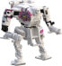 Фото #11 товара Figurka Tm Toys Pocket Titans - Robot z akcesoriami (389554)