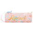 Фото #1 товара RIP CURL 1Cp Seaside Breeze Pencil Case