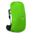 OSPREY Atmos AG LT 50L backpack