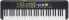Фото #4 товара Yamaha PSR-F52 Digital Keyboard Black - Compact Digital Keyboard for Beginners with 61 Keys, 144 Instrument Sounds and 158 Accompaniment Styles